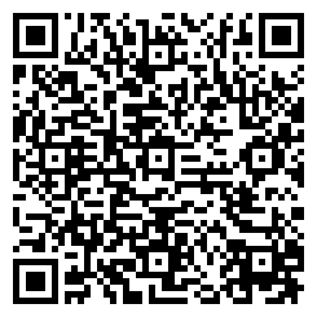 QR code 52987453100000