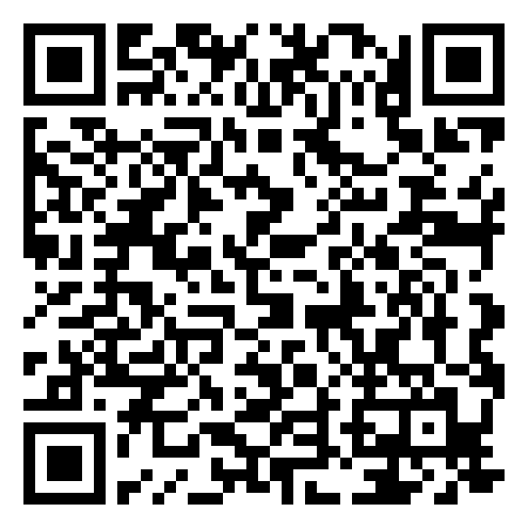 QR code 24282056600000