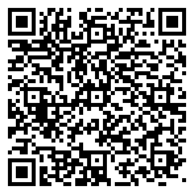QR code 38788878700000
