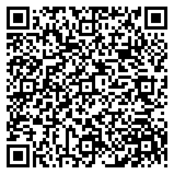 QR code 52555720700000