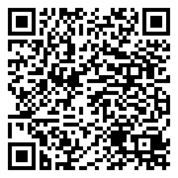 QR code 52094452000000