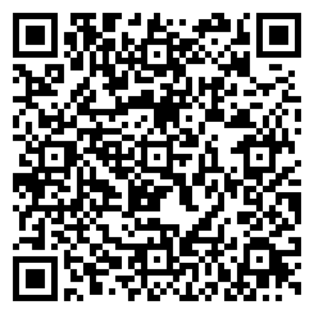 QR code 36427743200000
