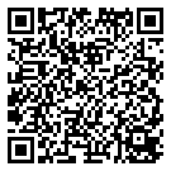QR code 38605981800000