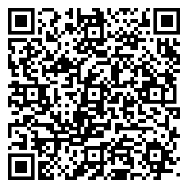 QR code 54281239100000