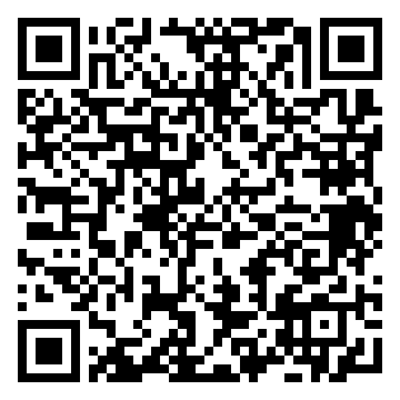 QR code 54148351900000