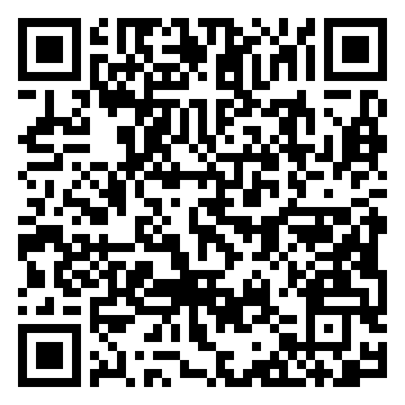 QR code 52883279500000