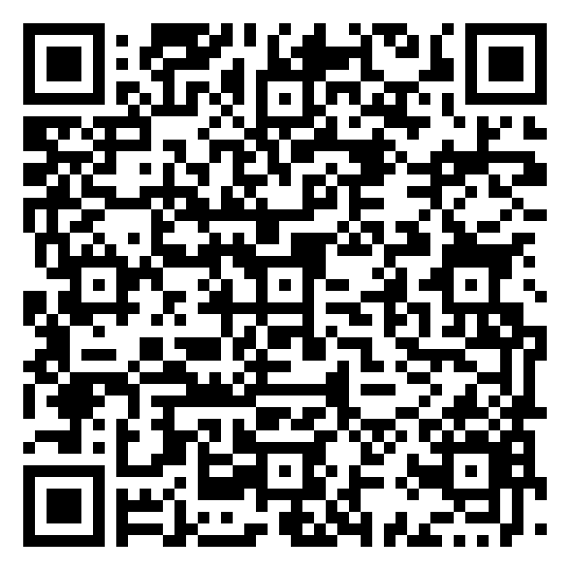 QR code 15210921300000