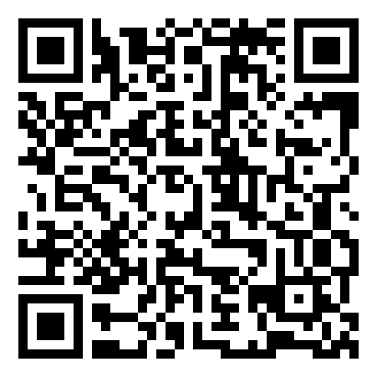 QR code 52794566900000