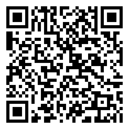 QR code 52496119400000