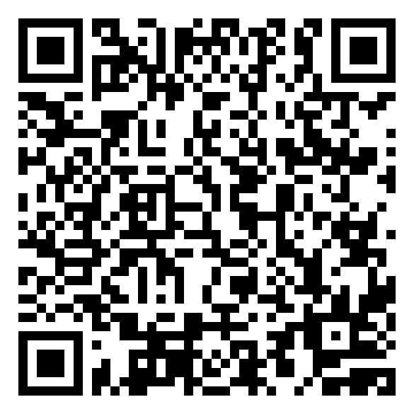 QR code 52577027200000