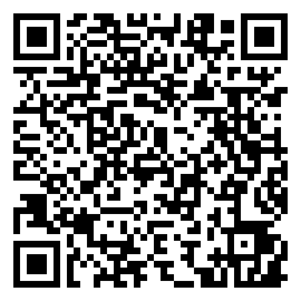 QR code 35639056000000