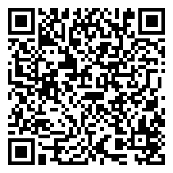 QR code 30254045800000
