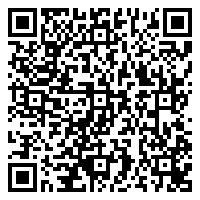 QR code 36901019400000