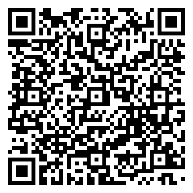 QR code 38325533500000