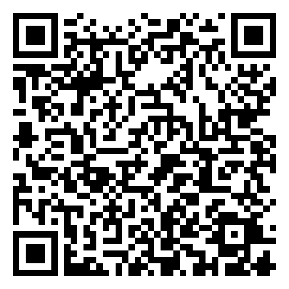 QR code 36802996100000