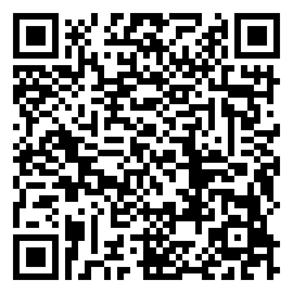 QR code 52602879300000