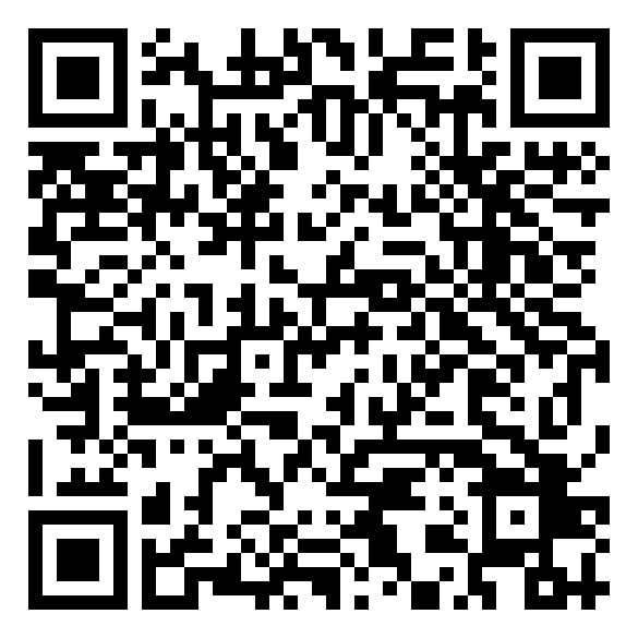 QR code 52537851600000