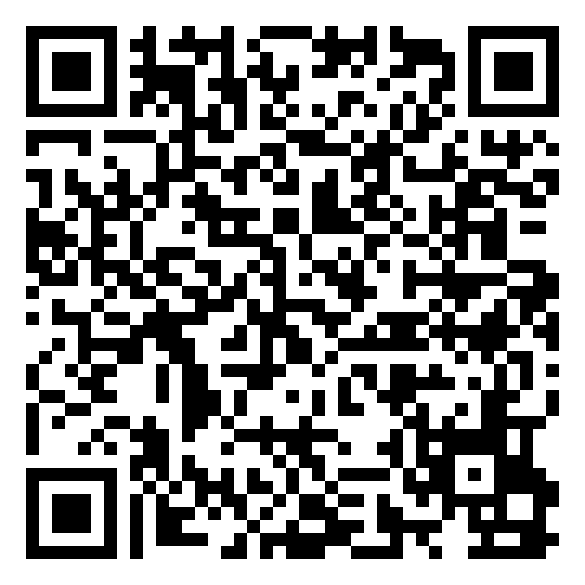 QR code 36830294800000