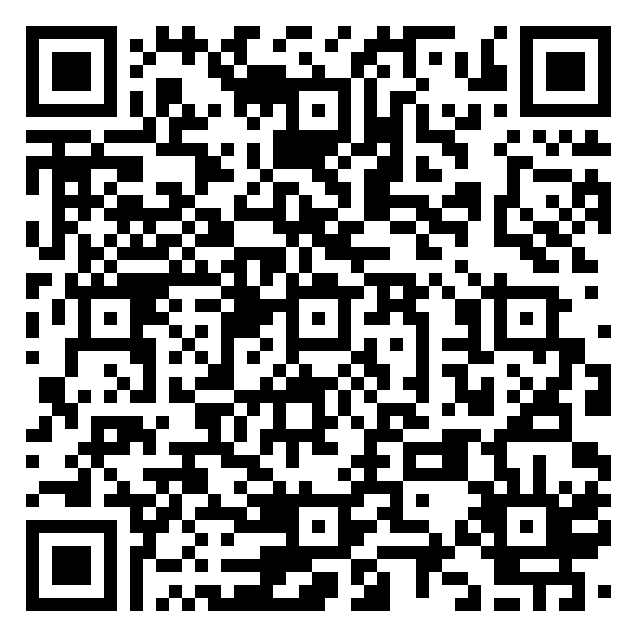QR code 87050807000000
