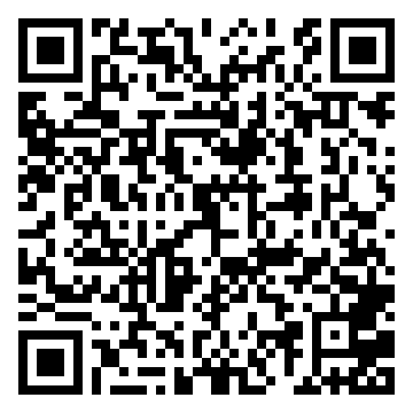 QR code 36885942100000