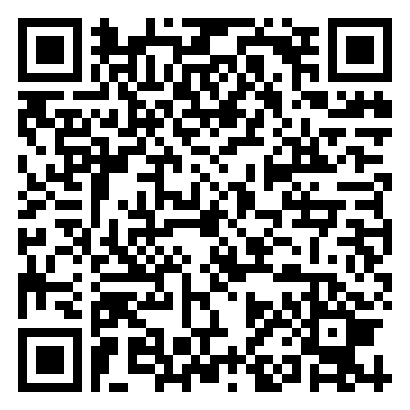 QR code 22188373500000
