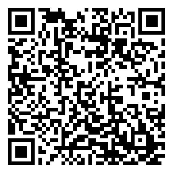 QR code 52934060500000