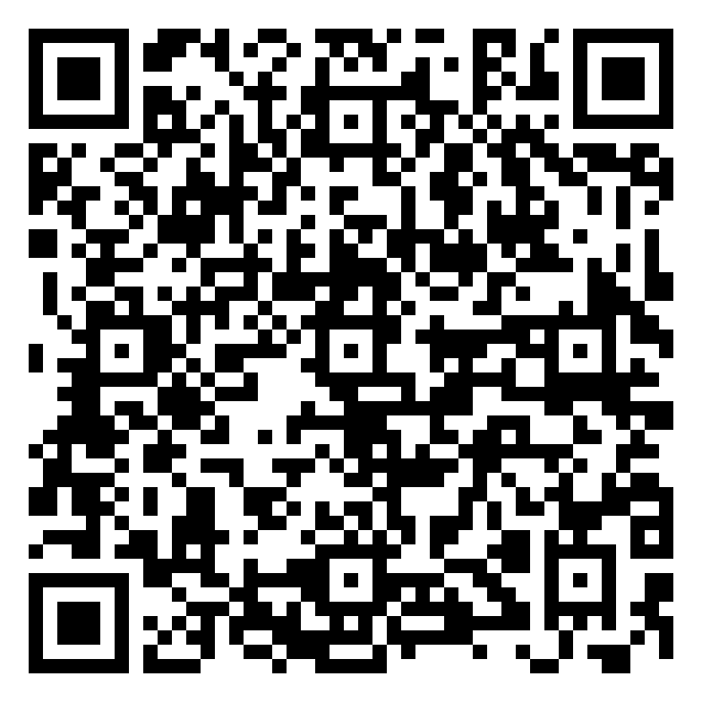 QR code 52044346200000