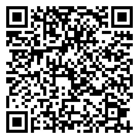 QR code 52734634800000
