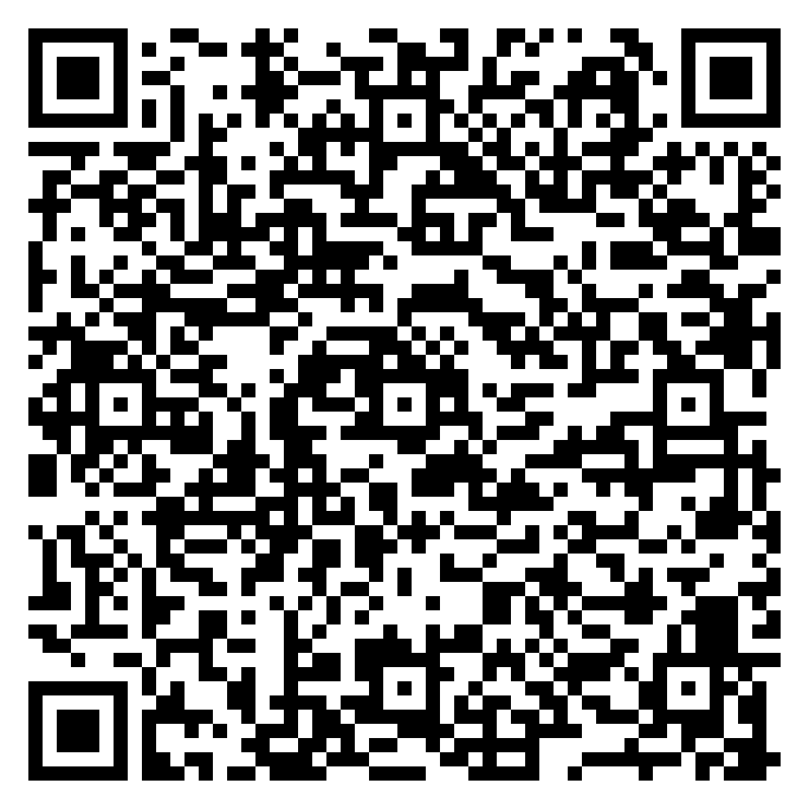 BEE NICE Szkoła Nauki Jazdy Beata Kasprzak QR code QR code 06017604000000