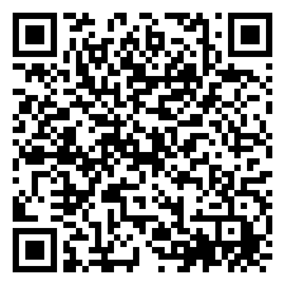 QR code 36382007000000