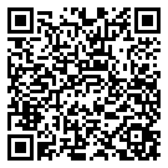 QR code 52169151200000