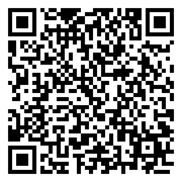 QR code 23112486100000