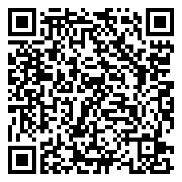 QR code 52647748500000