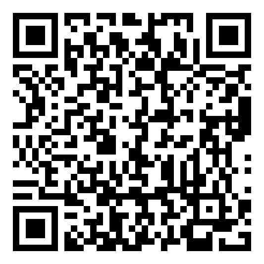 QR code 38468089100000