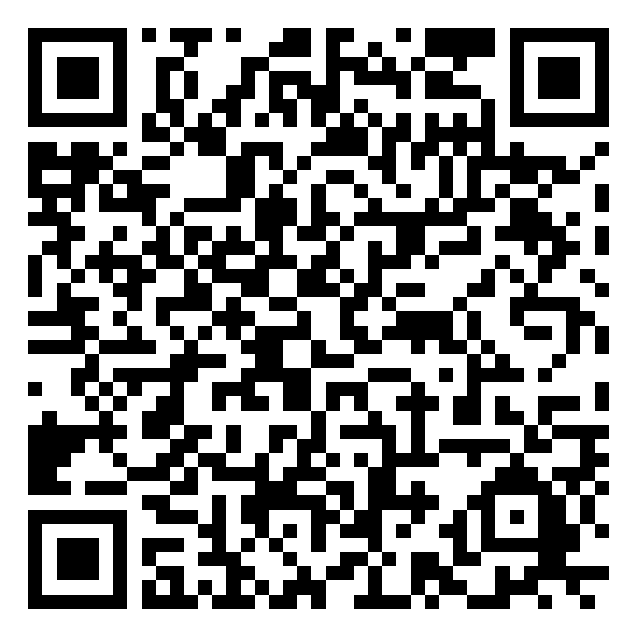 QR code 52679644000000