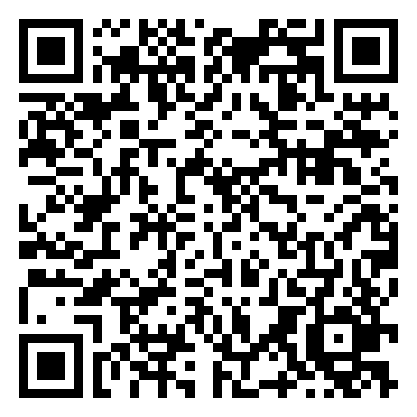 QR code 38767143800000