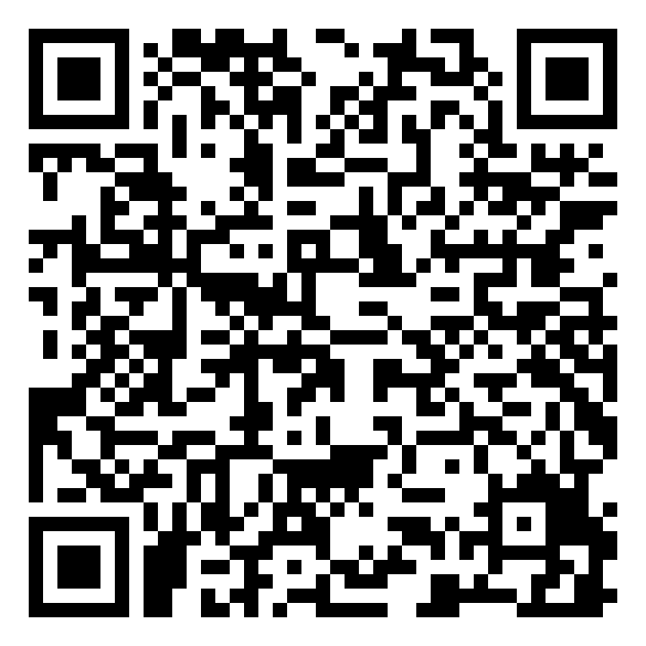 QR code 52137072000000