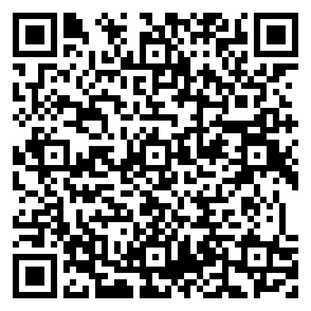 QR code 52044984900000