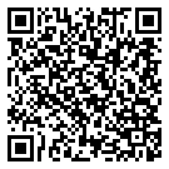 QR code 52741155400000
