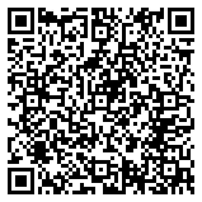 QR code 52600620200000