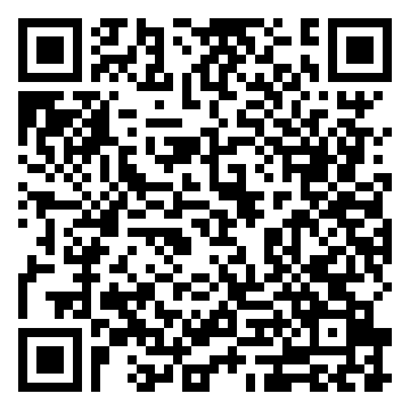 QR code 52539691600000