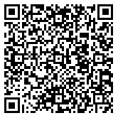 QR code 38429111000000
