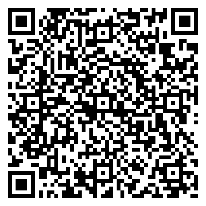 QR code 38663512700000