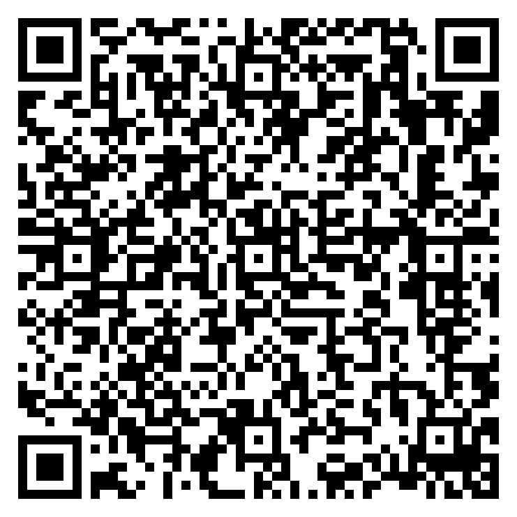QR code 14257945800000