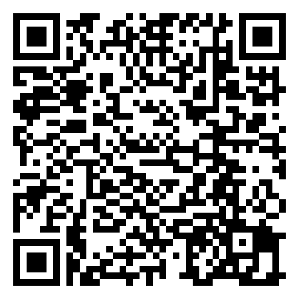 QR code 36659646600000