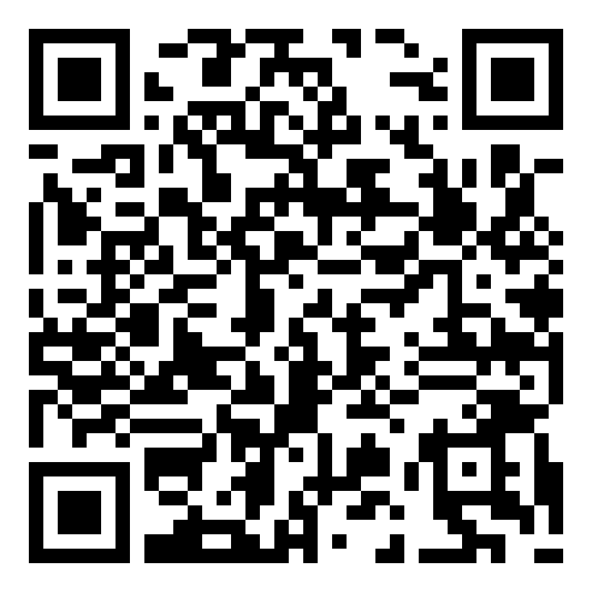 QR code 52358587200000