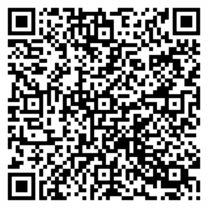 QR code 38849267200000