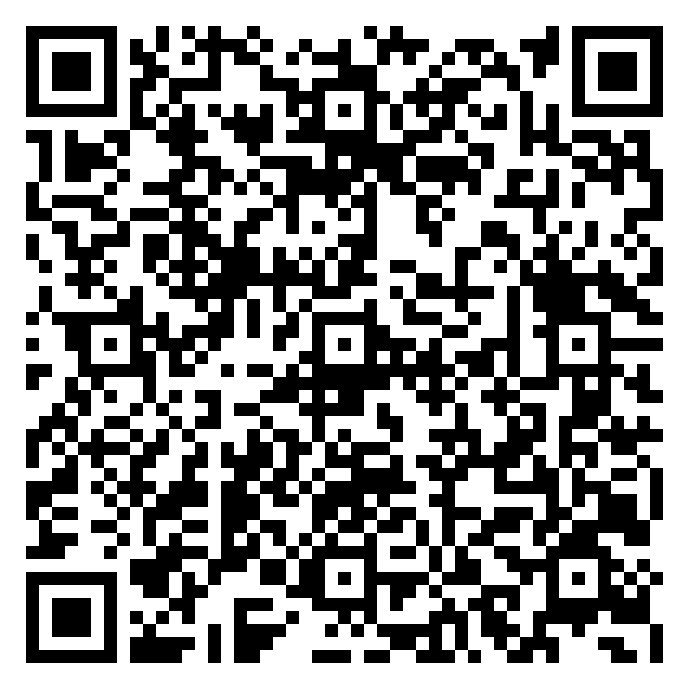 QR code 38965673300000
