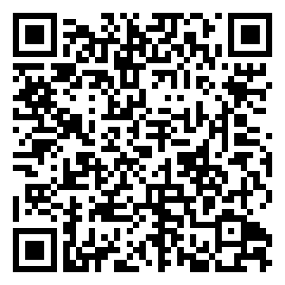 QR code 14739102100000