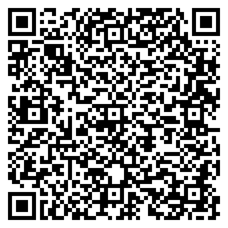 QR code 36979763300000